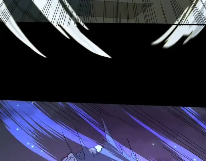 《全球诡异时代》第104话 血祭增幅！图60