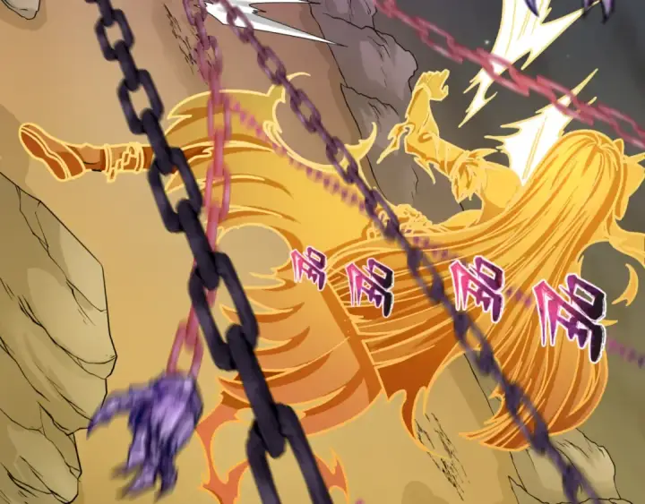 《全球诡异时代》第104话 血祭增幅！图81