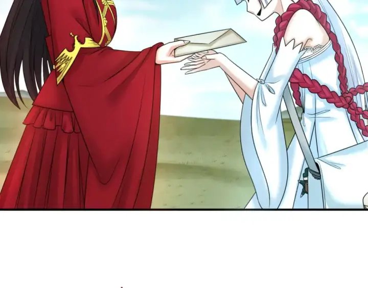 《全球诡异时代》第107话 追踪鬼道人图36