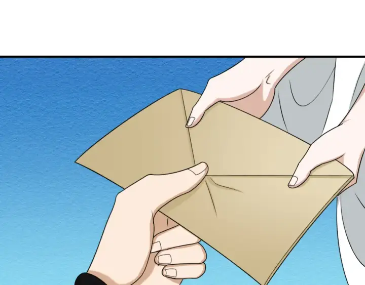 《全球诡异时代》第107话 追踪鬼道人图95