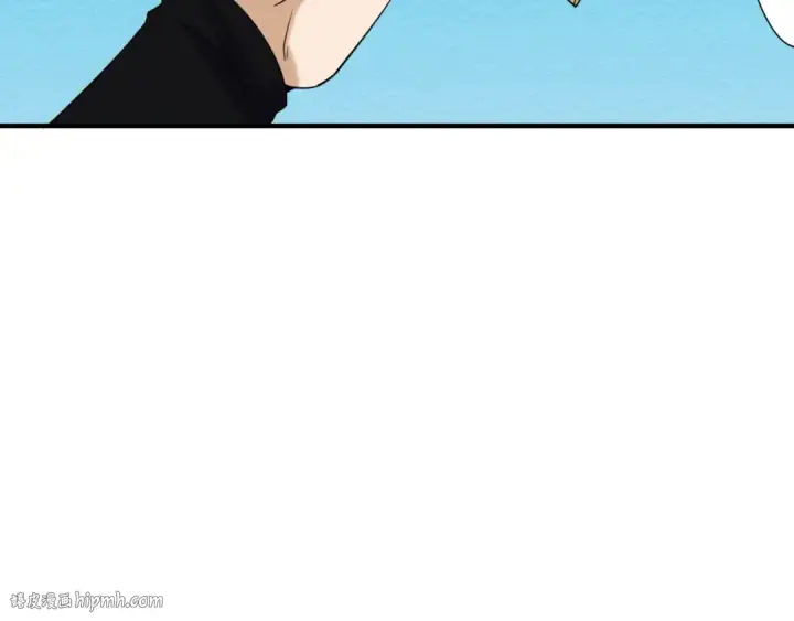 《全球诡异时代》第107话 追踪鬼道人图96