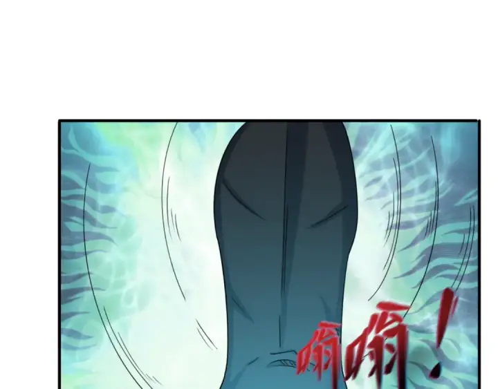 《全球诡异时代》第108话  围攻道观！图27