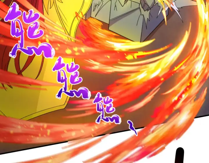 《全球诡异时代》第108话  围攻道观！图42