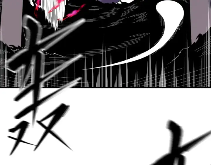 《全球诡异时代》第108话  围攻道观！图69