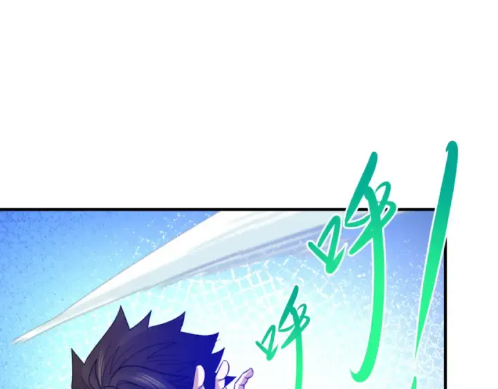 《全球诡异时代》第108话  围攻道观！图98
