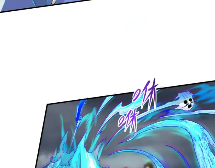 《全球诡异时代》第109话 完全复苏！绑定女王！图118