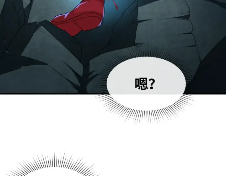 《全球诡异时代》第109话 完全复苏！绑定女王！图35