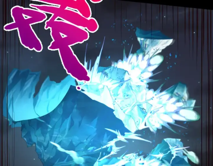 《全球诡异时代》第116话 碾压！图42