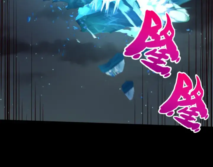 《全球诡异时代》第116话 碾压！图43