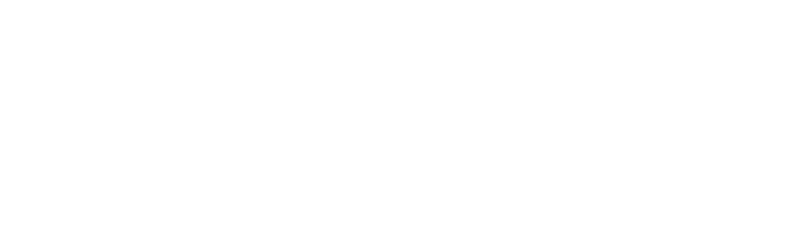 《全球诡异时代》第118话 海城主林风图46