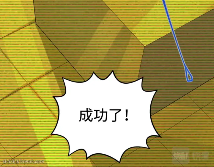 《全球诡异时代》第119话 最后一搏！图104