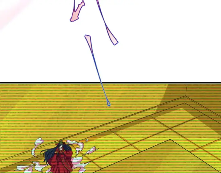 《全球诡异时代》第120画 噩梦级鬼域！图15