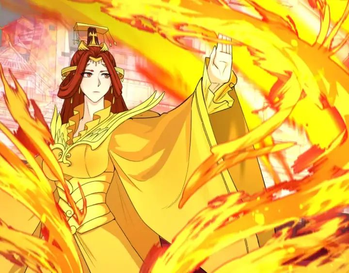 《全球诡异时代》第121话 药剂师图105
