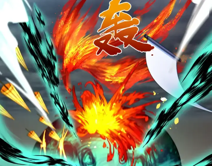 《全球诡异时代》第121话 药剂师图107