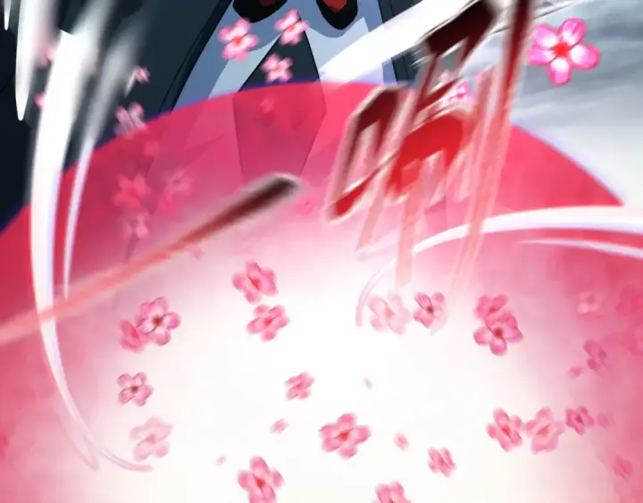 《全球诡异时代》第121话 药剂师图111