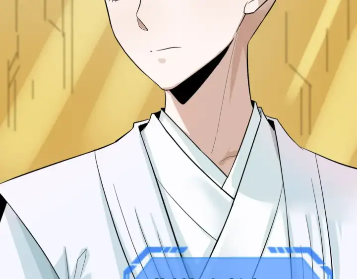 《全球诡异时代》第121话 药剂师图122