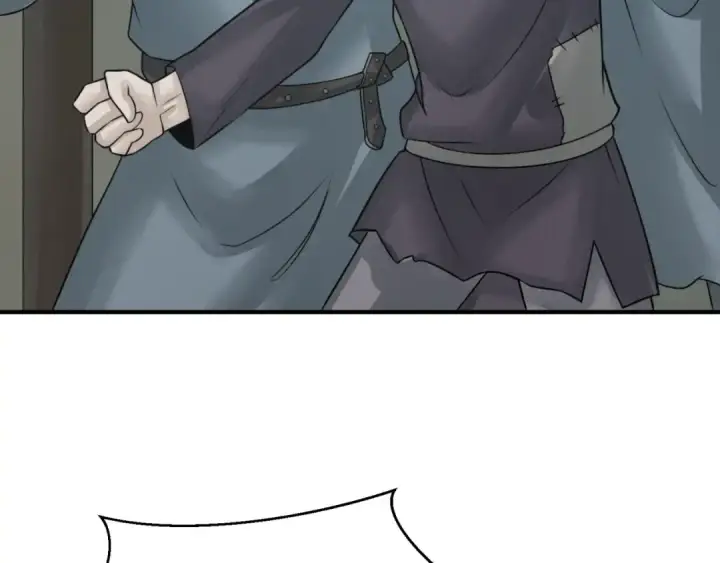 《全球诡异时代》第121话 药剂师图15