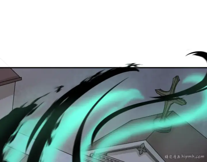 《全球诡异时代》第121话 药剂师图64