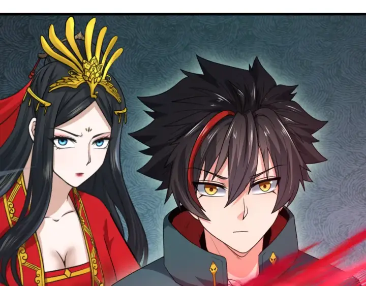 《全球诡异时代》第121话 药剂师图90