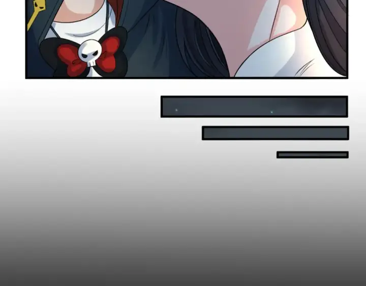 《全球诡异时代》第124话 画中世界突变！图100