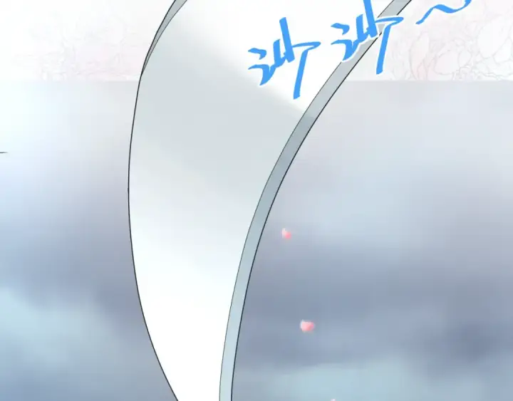 《全球诡异时代》第125话 江薇复苏！图100