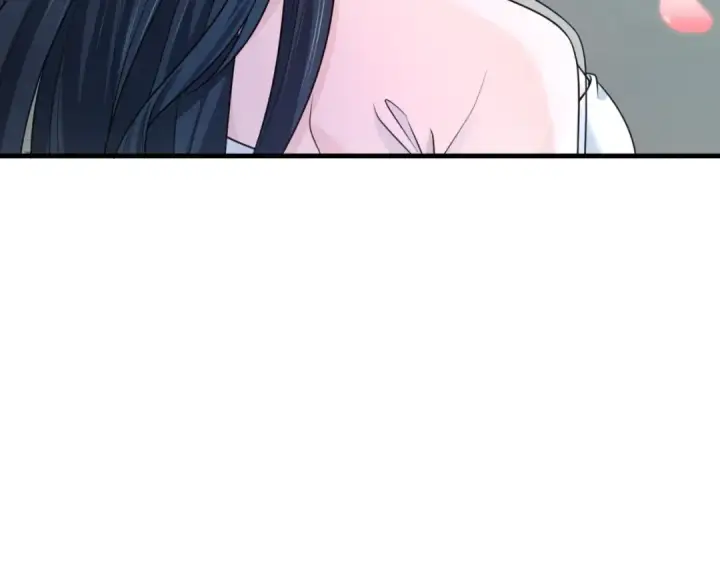 《全球诡异时代》第125话 江薇复苏！图106