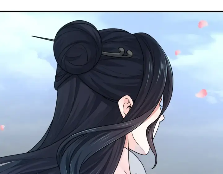 《全球诡异时代》第125话 江薇复苏！图107