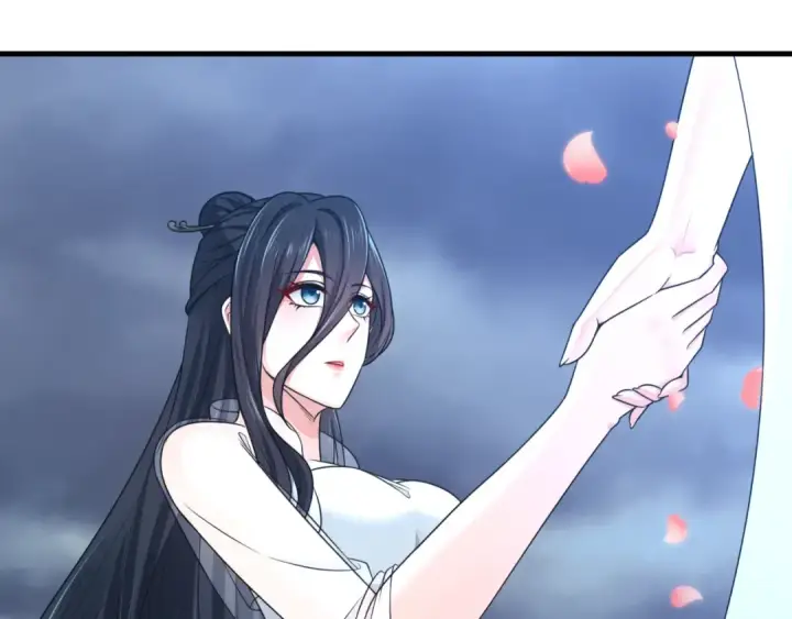《全球诡异时代》第125话 江薇复苏！图109