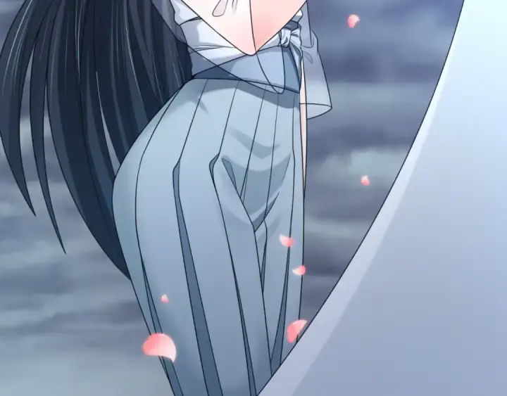 《全球诡异时代》第125话 江薇复苏！图110