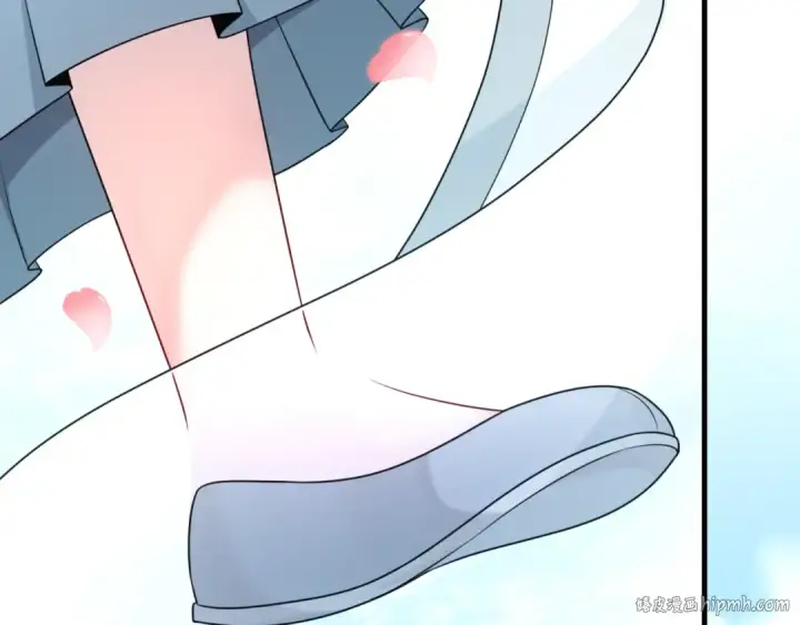 《全球诡异时代》第125话 江薇复苏！图112