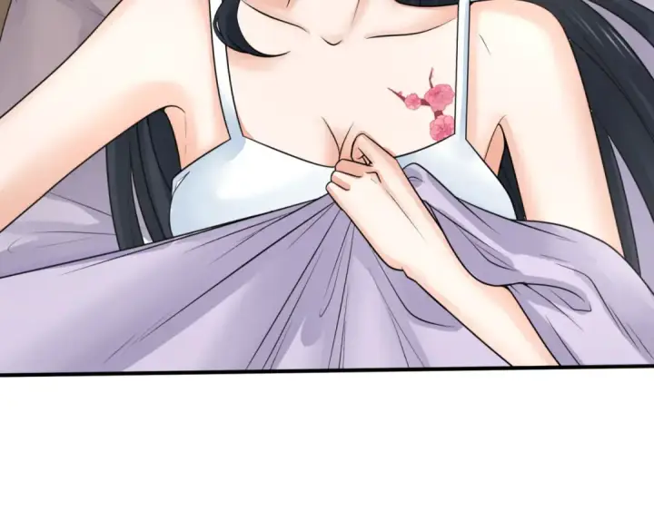 《全球诡异时代》第125话 江薇复苏！图18