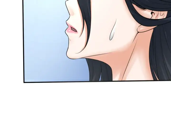 《全球诡异时代》第125话 江薇复苏！图22