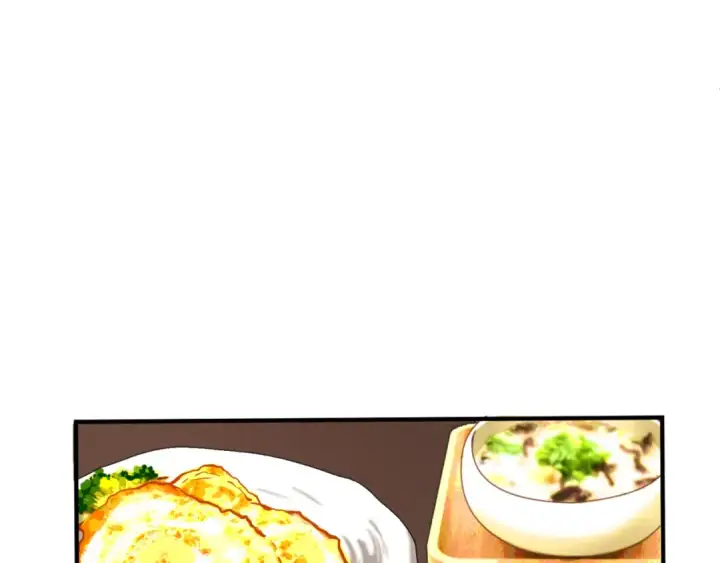 《全球诡异时代》第125话 江薇复苏！图25
