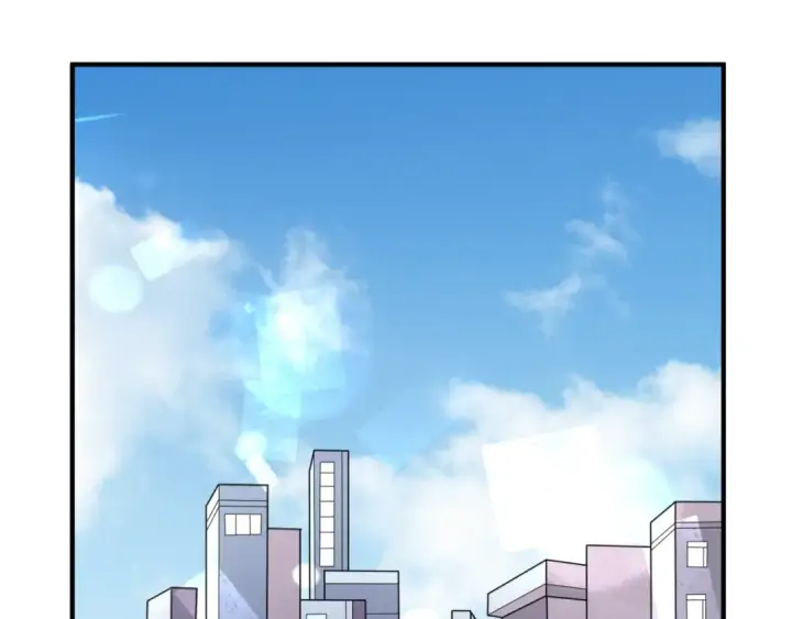《全球诡异时代》第125话 江薇复苏！图58