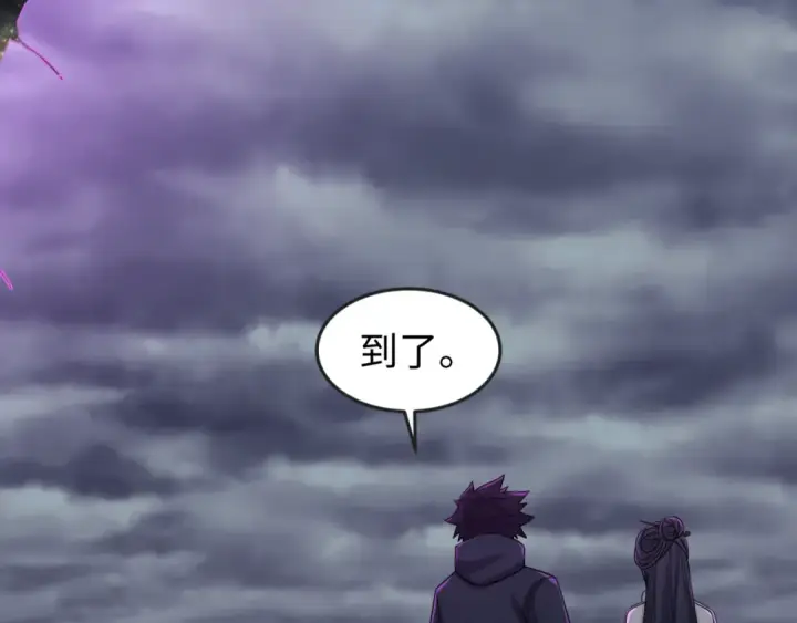 《全球诡异时代》第125话 江薇复苏！图82