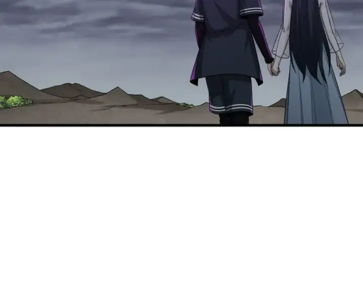 《全球诡异时代》第125话 江薇复苏！图83