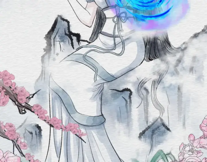《全球诡异时代》第125话 江薇复苏！图91