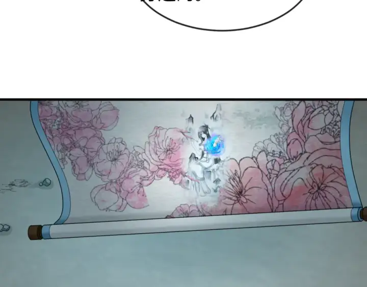《全球诡异时代》第125话 江薇复苏！图95