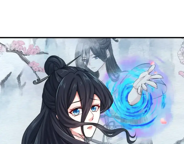 《全球诡异时代》第125话 江薇复苏！图98