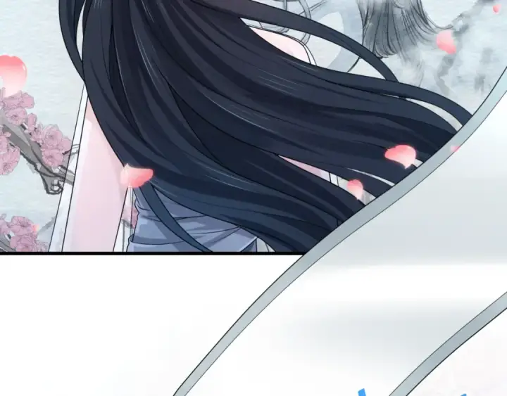 《全球诡异时代》第125话 江薇复苏！图99
