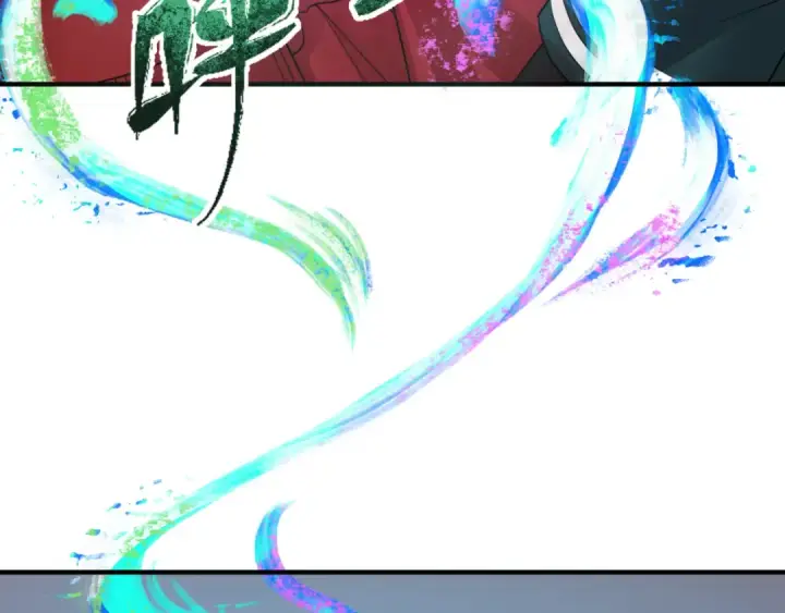 《全球诡异时代》第126话 蝶婆婆的密信图19