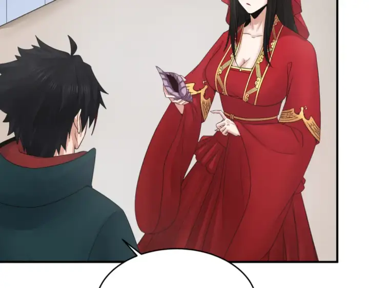 《全球诡异时代》第127话 地下中心城！图10