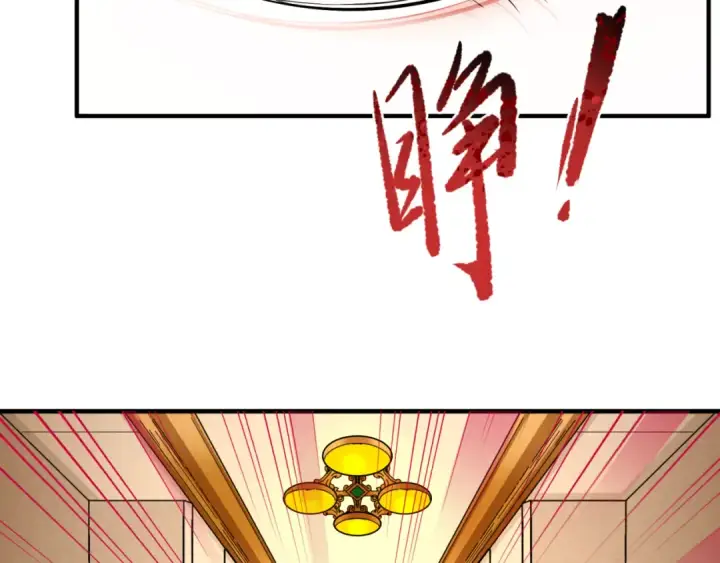 《全球诡异时代》第127话 地下中心城！图69