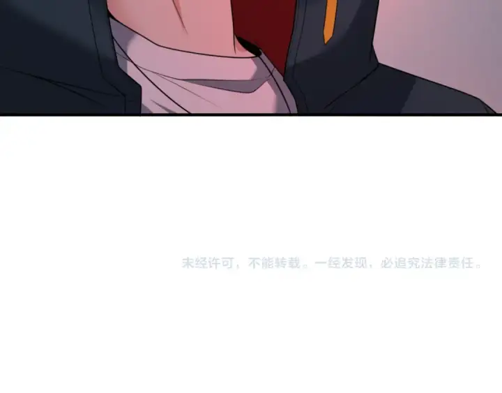 《全球诡异时代》第128话 公爵的陷阱！图106