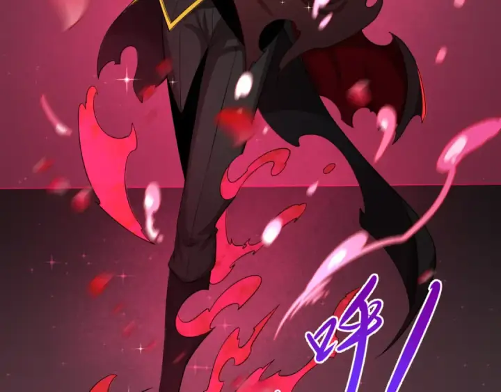 《全球诡异时代》第128话 公爵的陷阱！图20