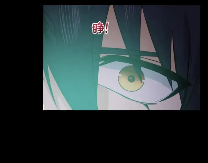 《全球诡异时代》第128话 公爵的陷阱！图27