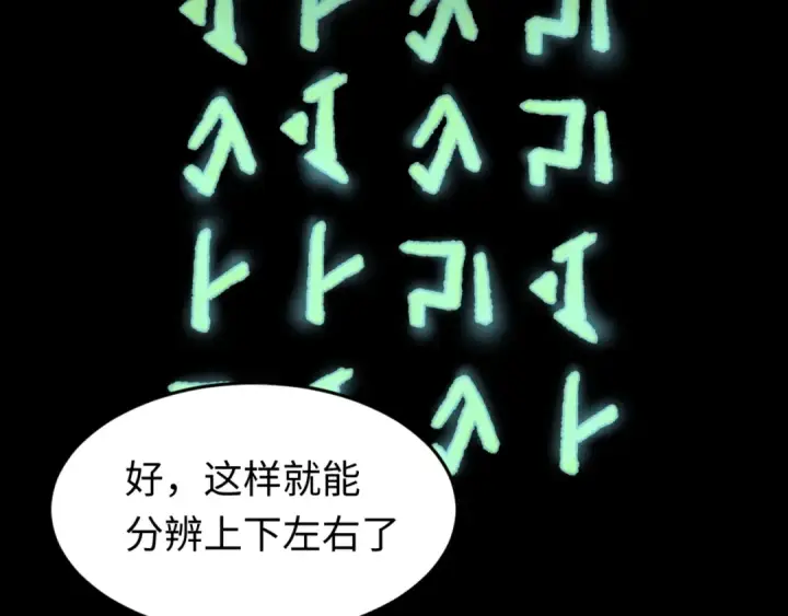 《全球诡异时代》第128话 公爵的陷阱！图58