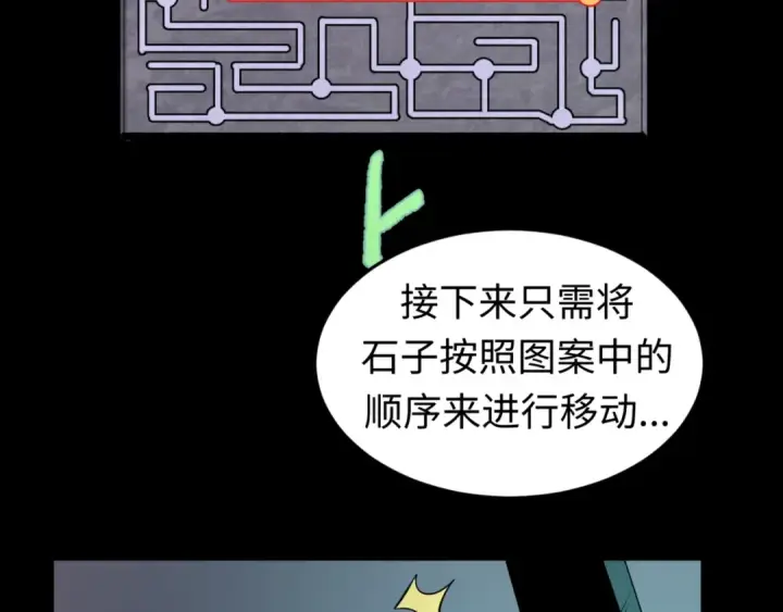 《全球诡异时代》第128话 公爵的陷阱！图60