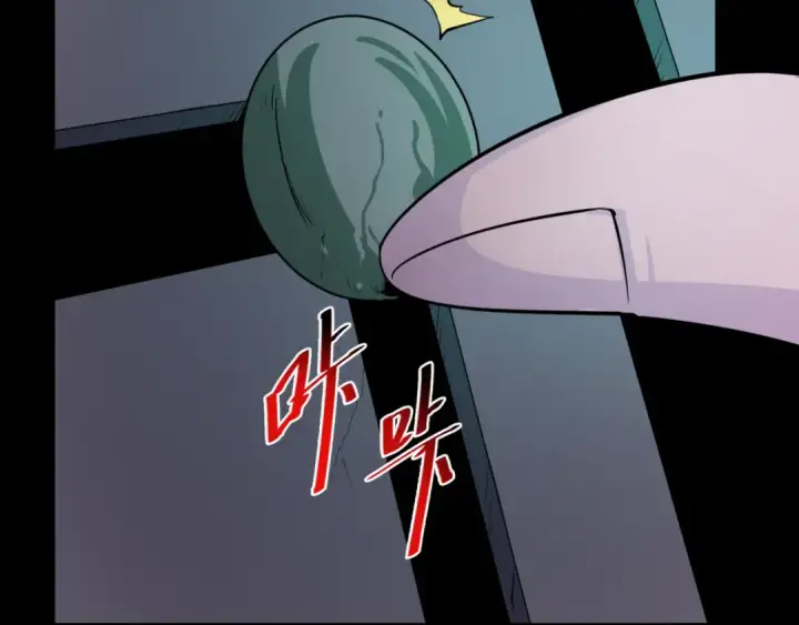 《全球诡异时代》第128话 公爵的陷阱！图61