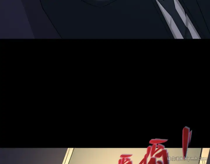 《全球诡异时代》第128话 公爵的陷阱！图64
